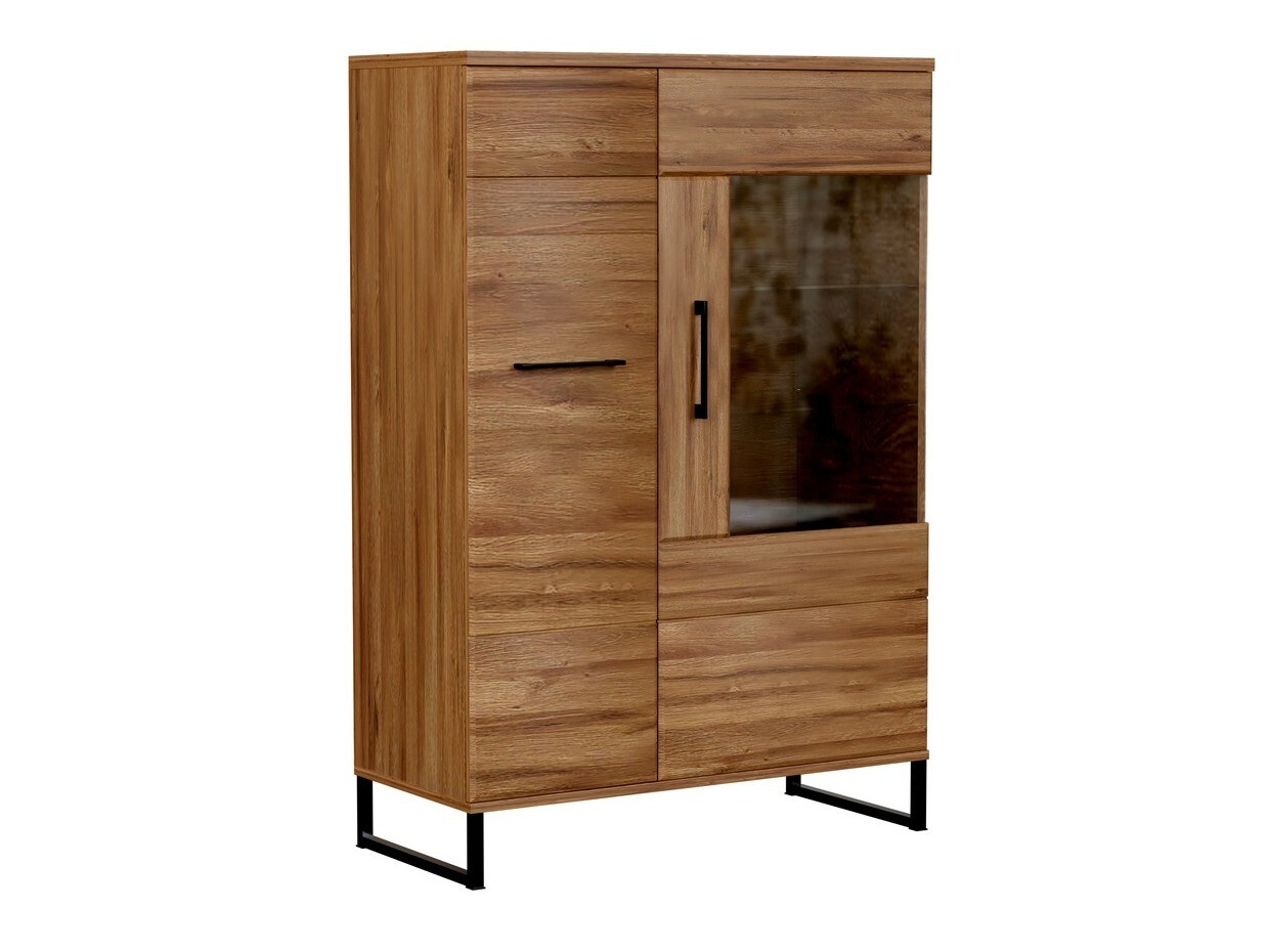 Conjunto para sala de estar Nucala 112