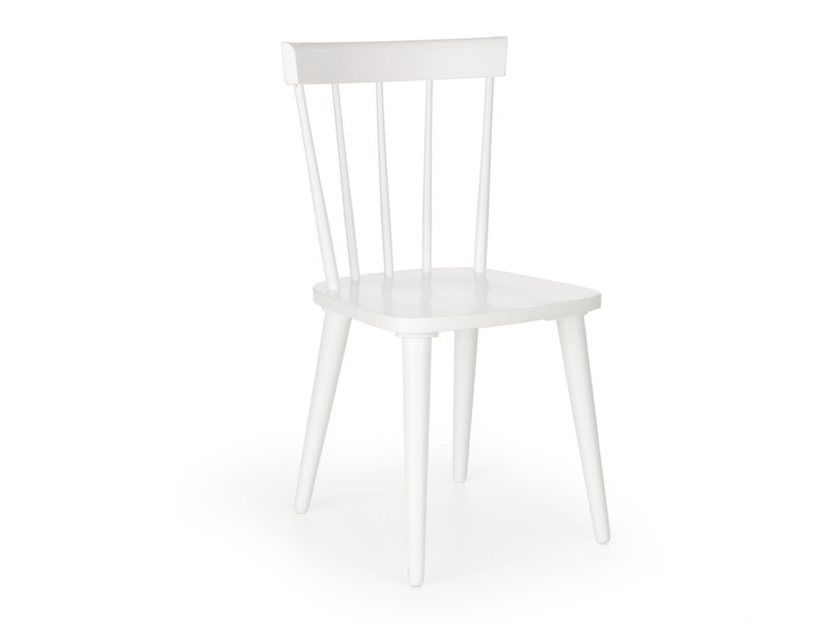 Conjunto para refeições Houston 428