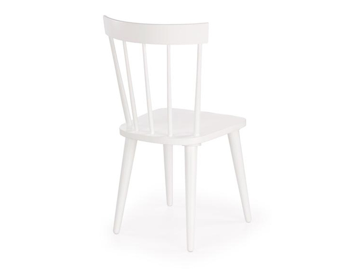 Conjunto para refeições Houston 428