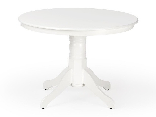 Conjunto para refeições Houston 428