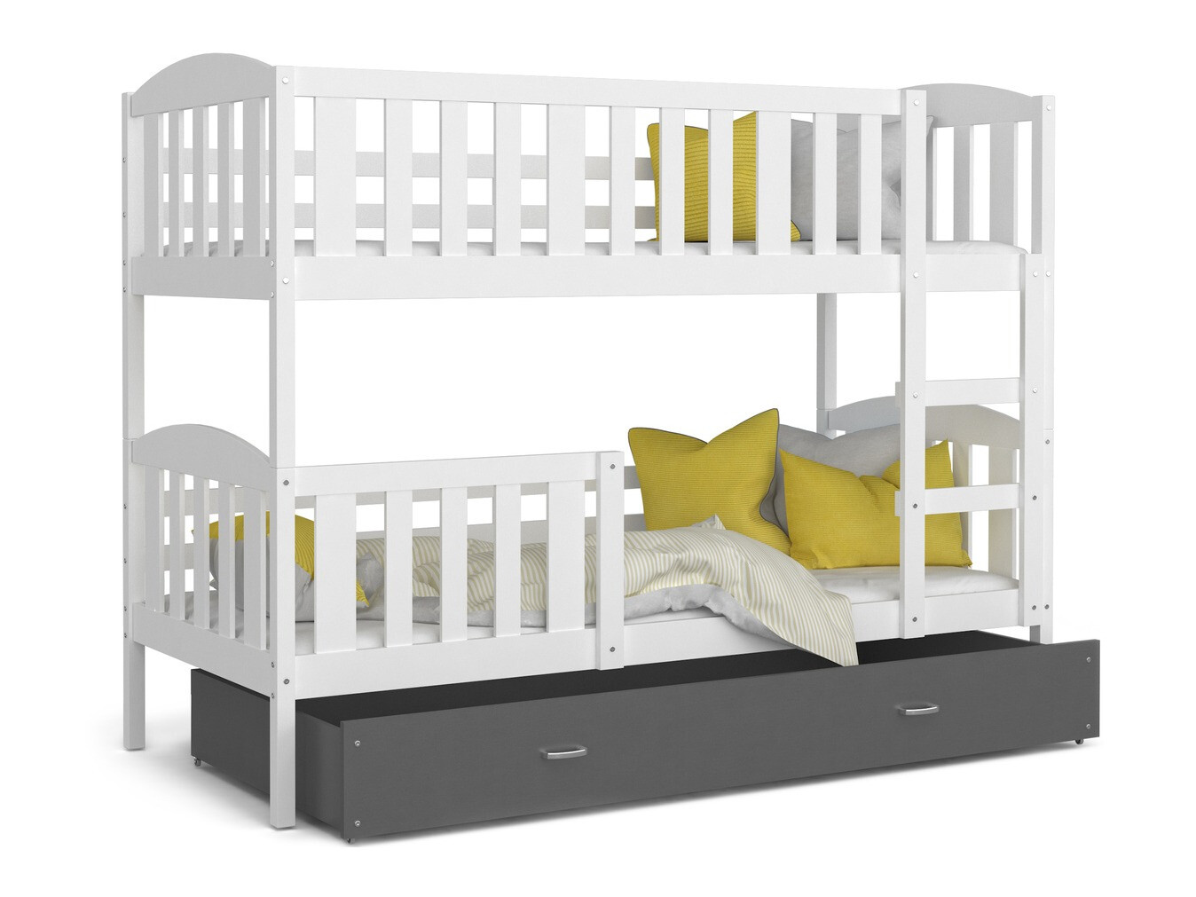 Beliche Aurora 104 (Branco)