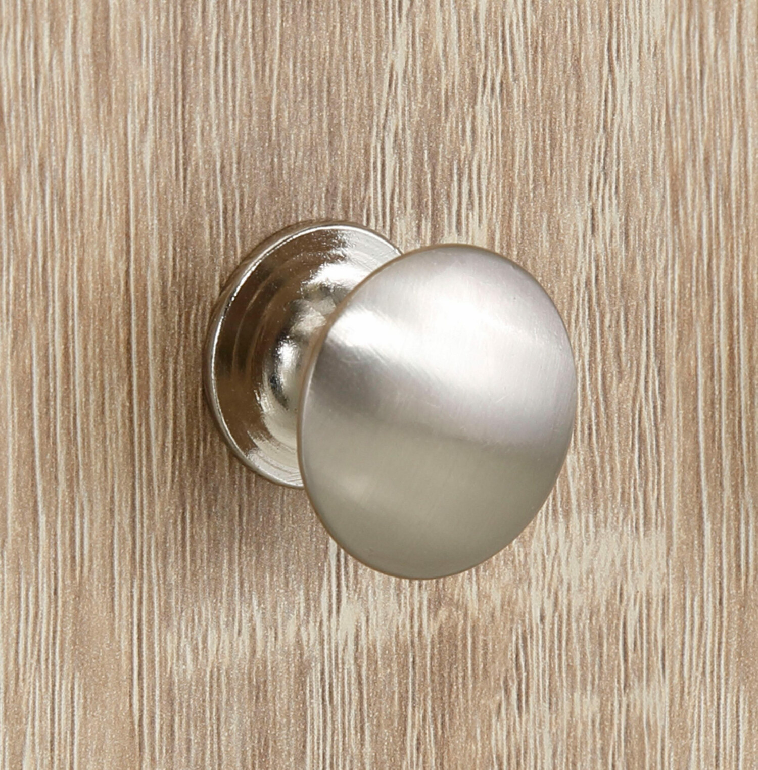 Roupeiro Lirveri 100 (Carvalho claro)