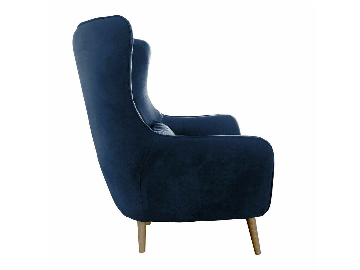 Poltrona Comfivo Ulmus (Kronos 02)