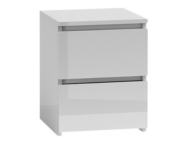 Mesa de cabeceira Memora