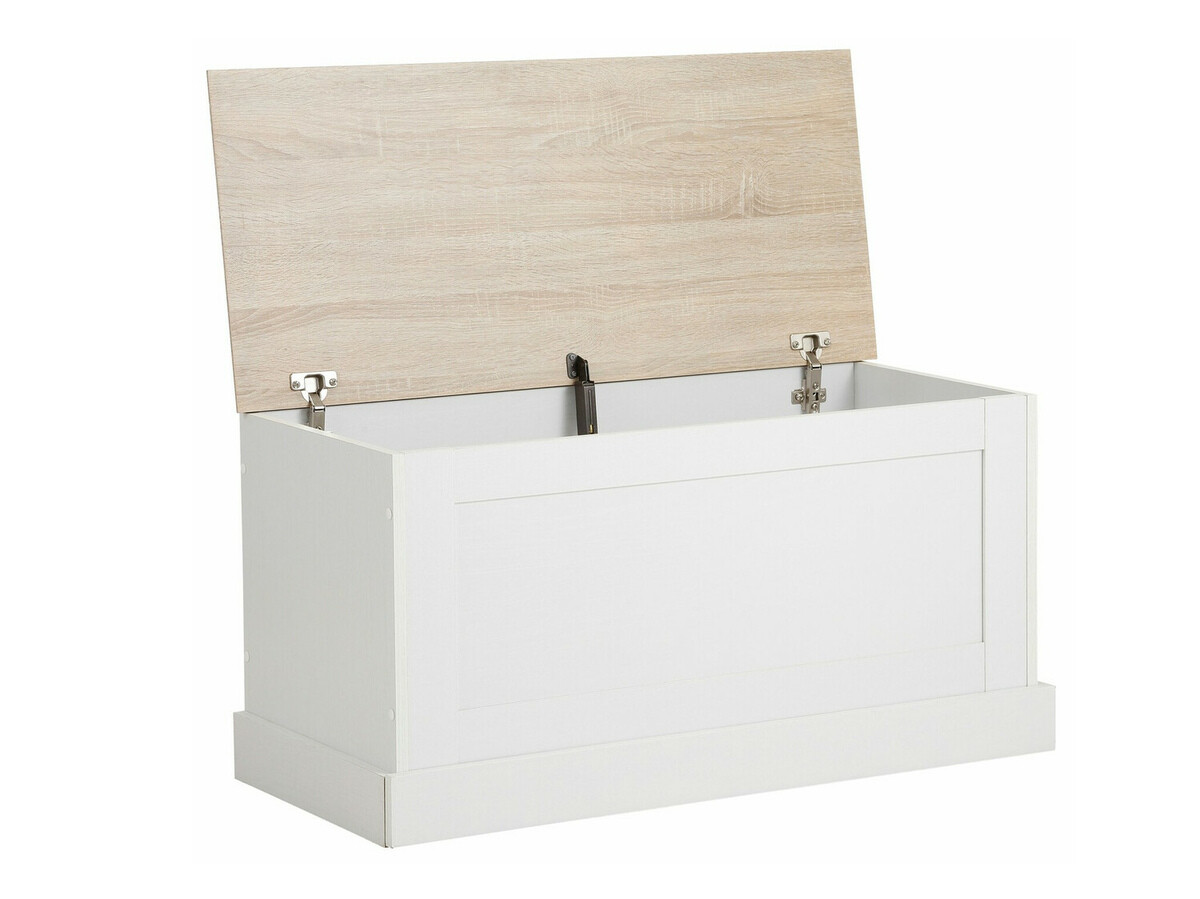 Conjunto para corredor Lirveri 114
