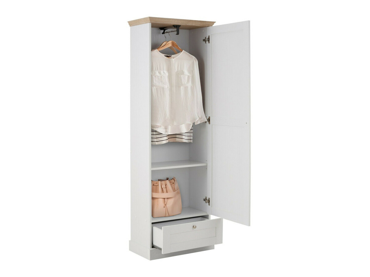 Conjunto para corredor Lirveri 114
