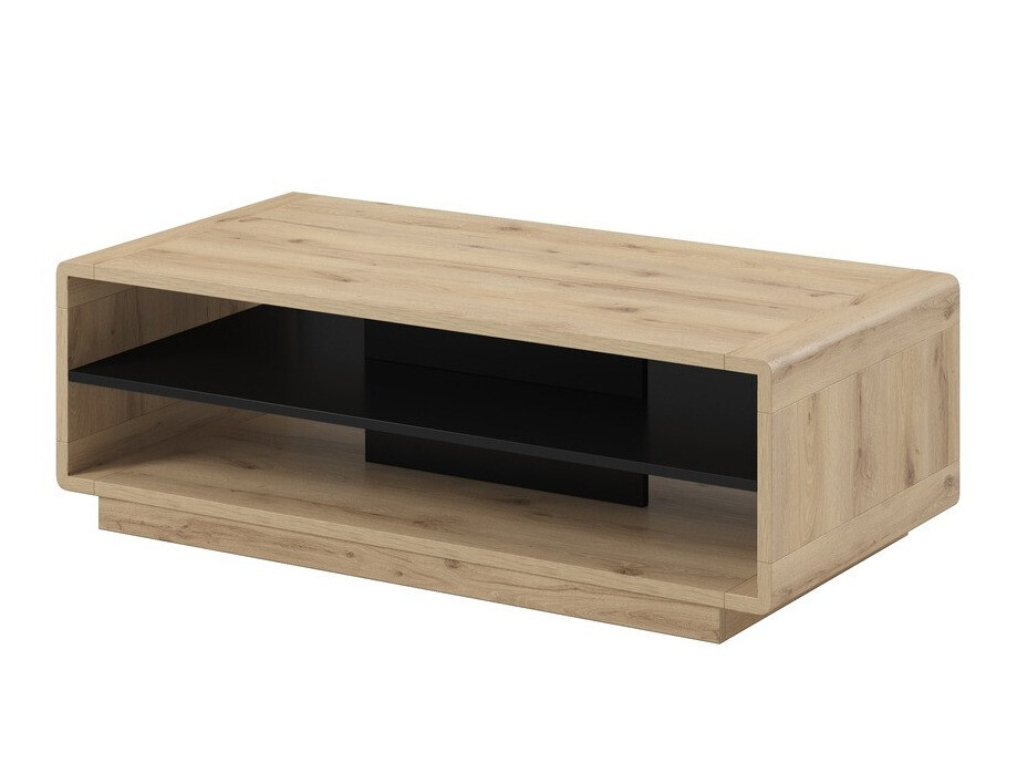 Mesa de centro Deltese 110