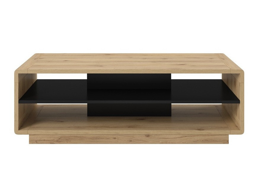 Mesa de centro Deltese 110