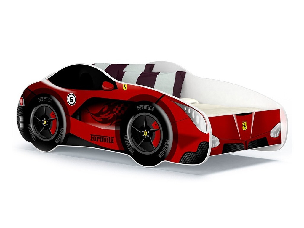 Cama Aurora 142 (II)