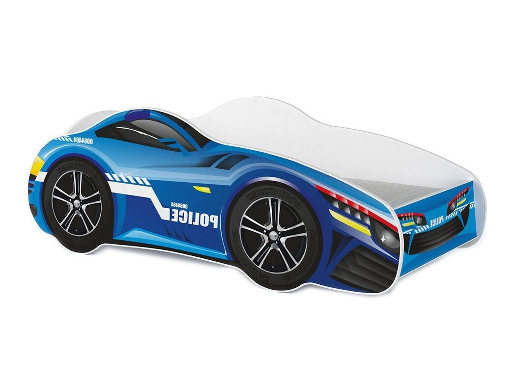 Cama Aurora 142 (VII)