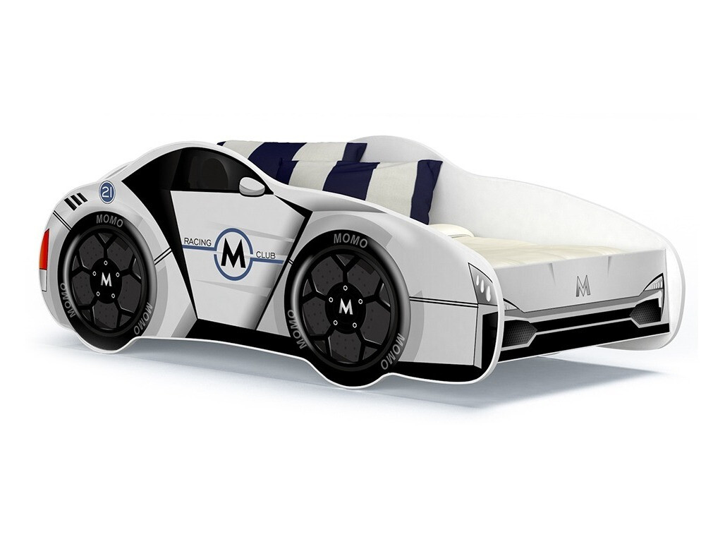 Cama Aurora 142