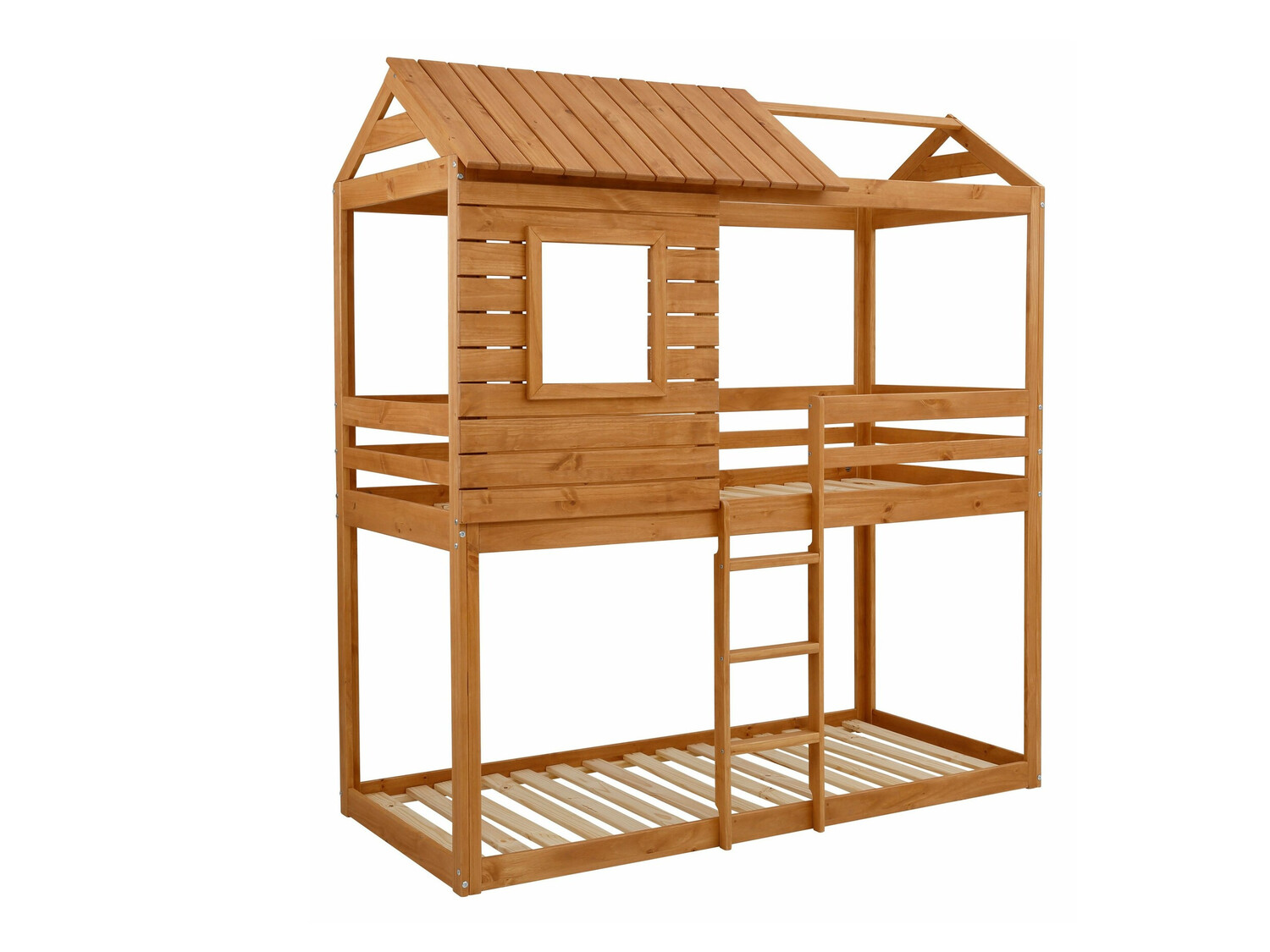 Beliche Denton 579 (Castanho)