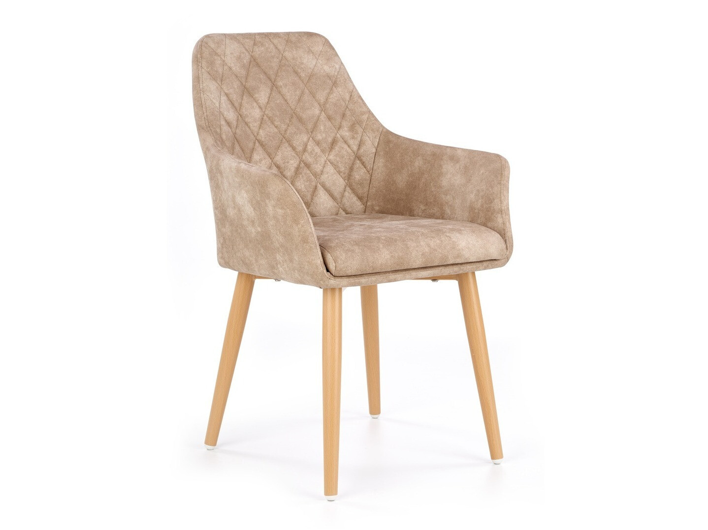 Cadeira Houston 579 (Bege)