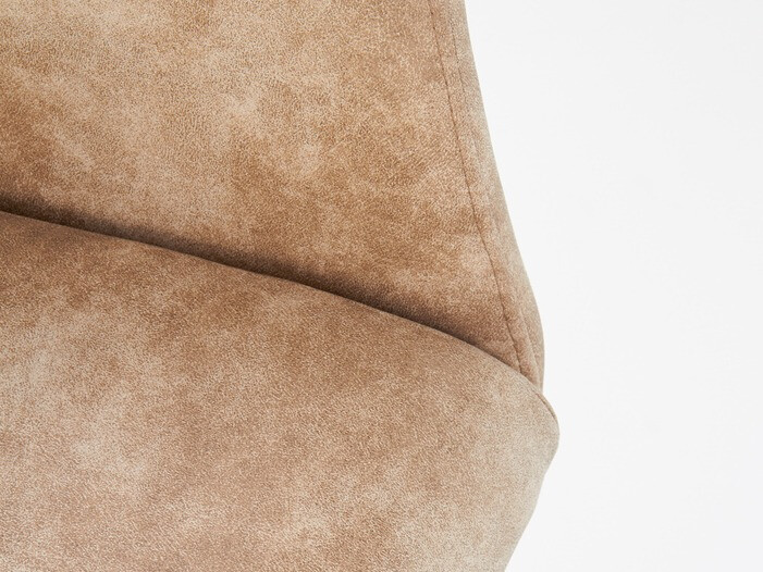 Cadeira Houston 579 (Bege)