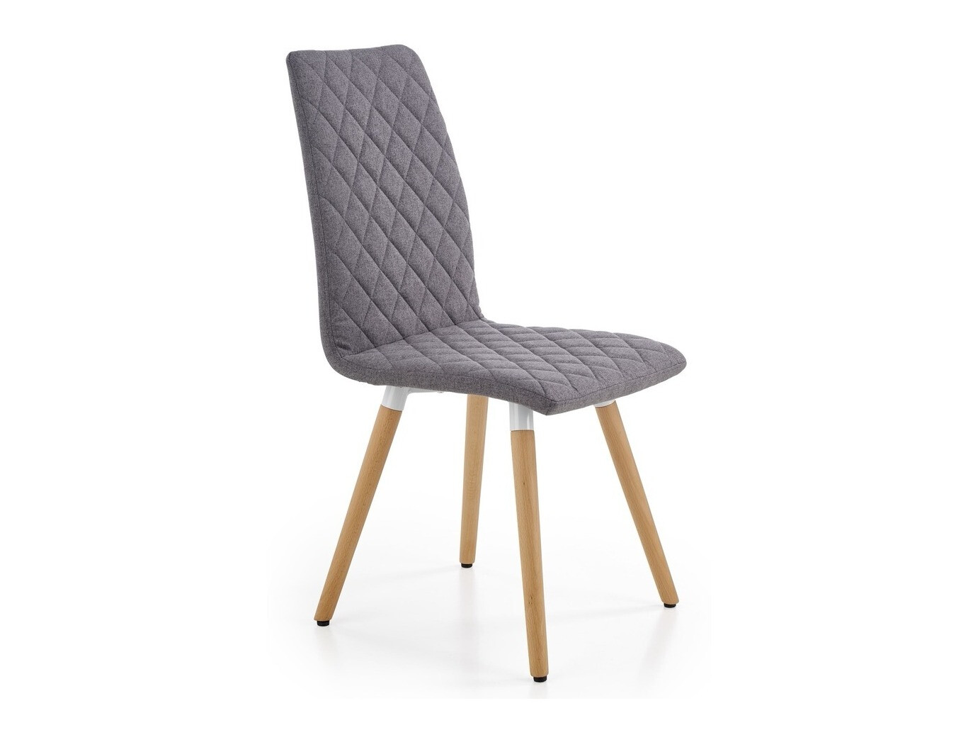 Cadeira Houston 582 (Cinzento)