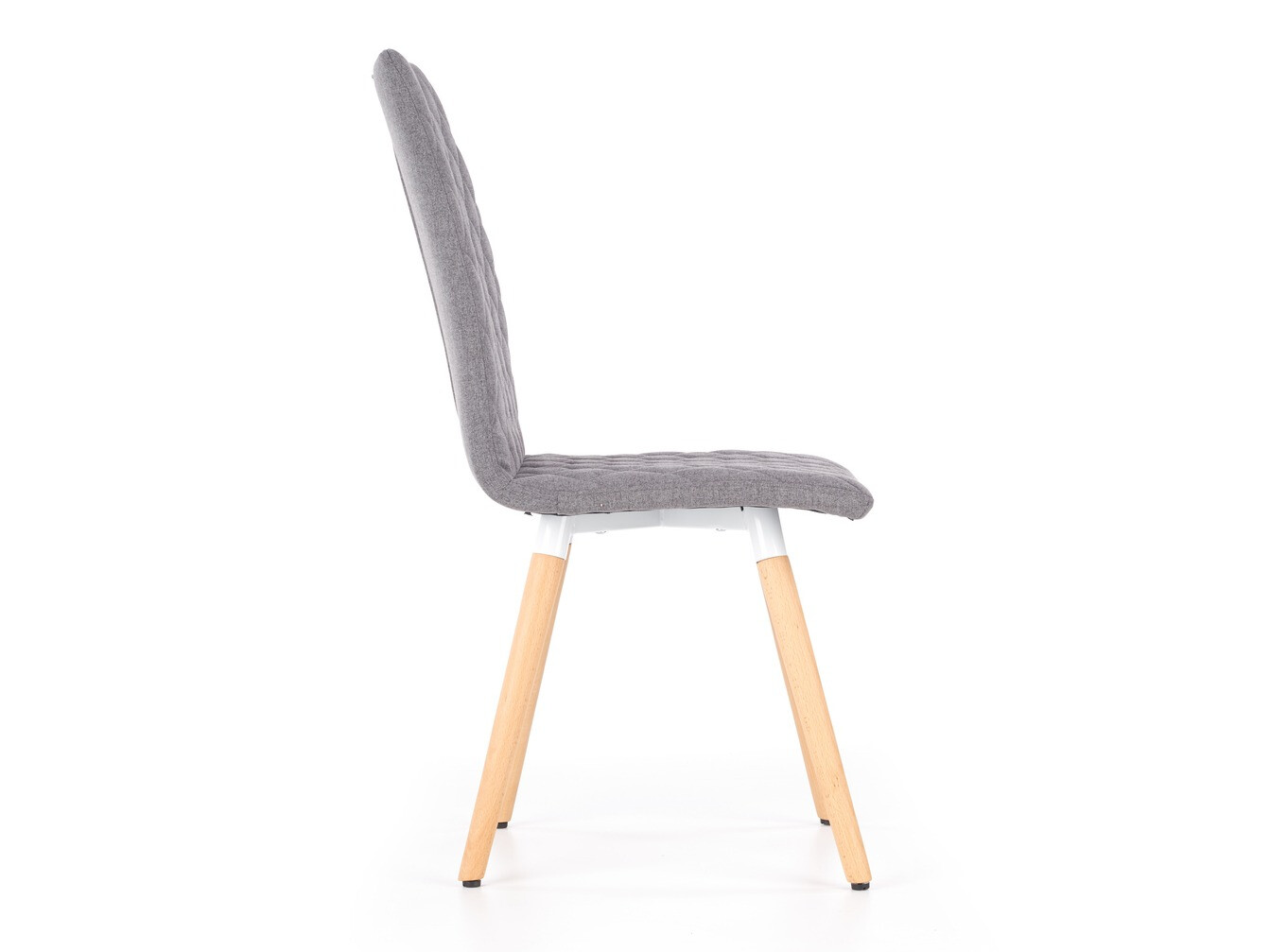 Cadeira Houston 582 (Cinzento)