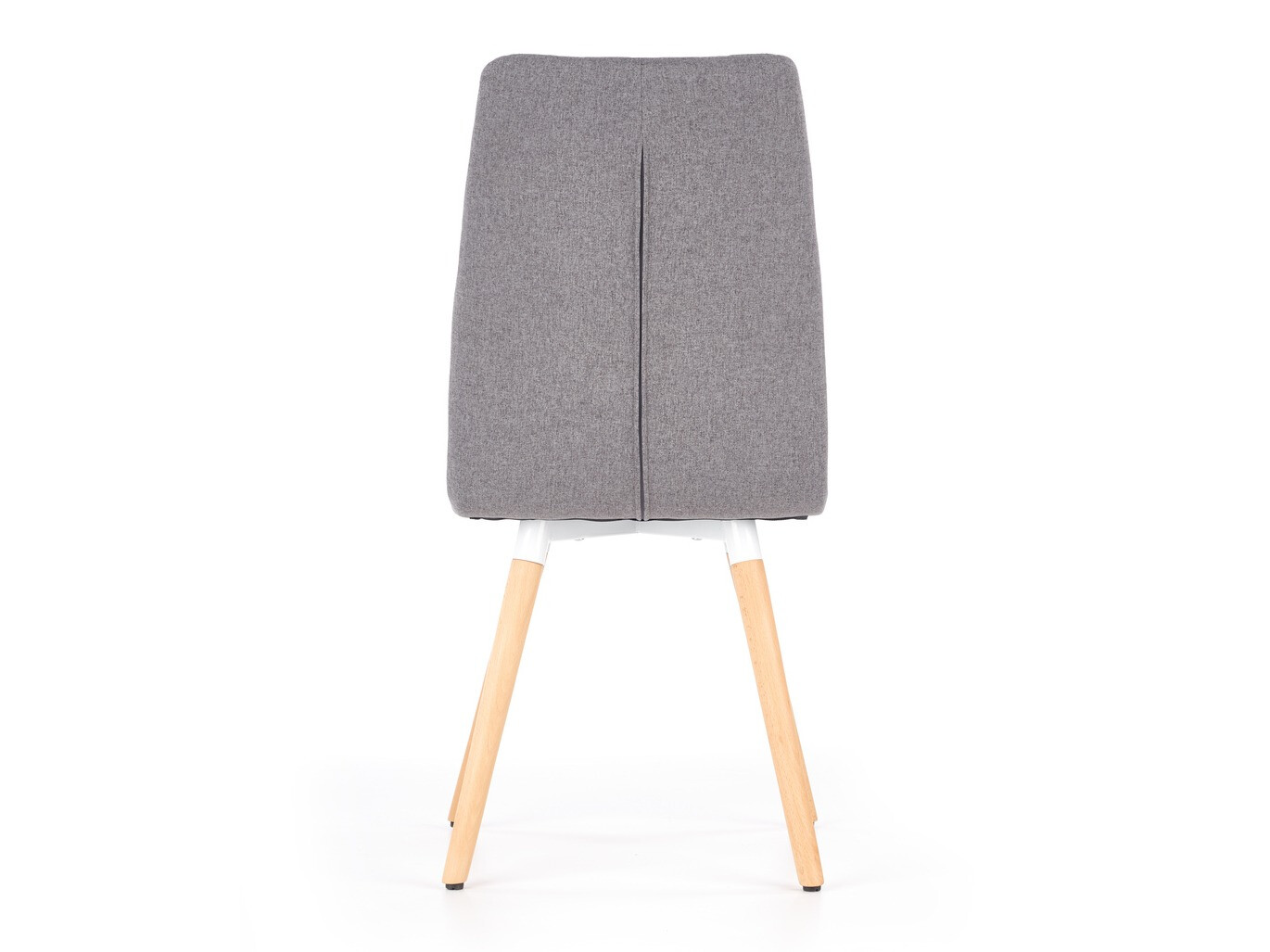 Cadeira Houston 582 (Cinzento)