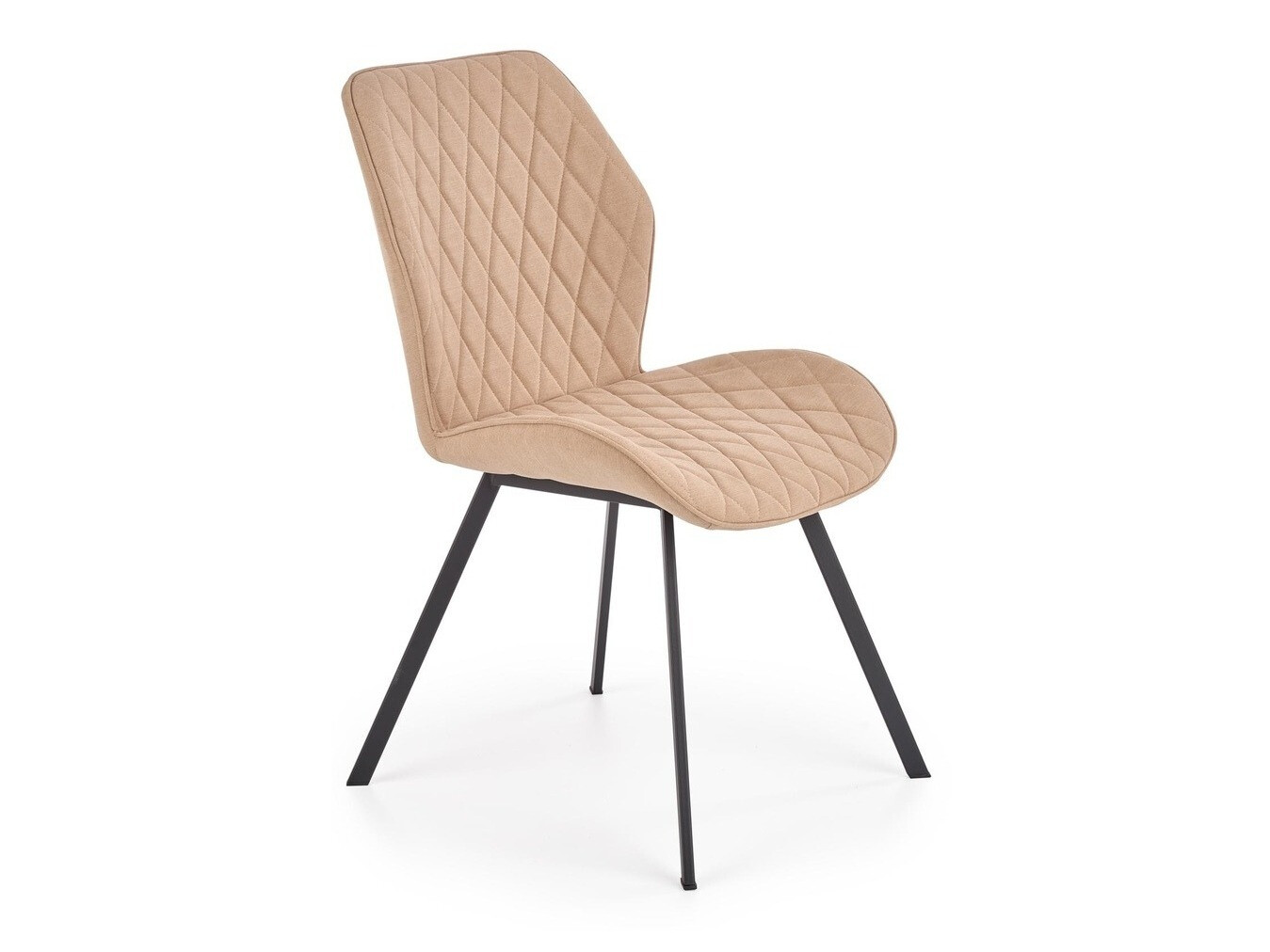 Cadeira Houston 626 (Bege)