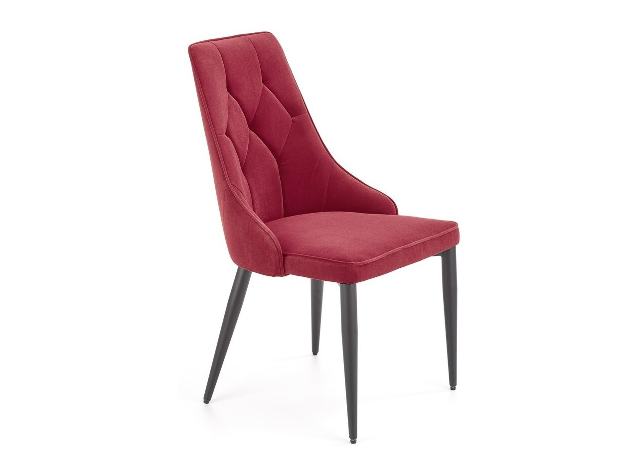 Cadeira Houston 873 (Bordéus)