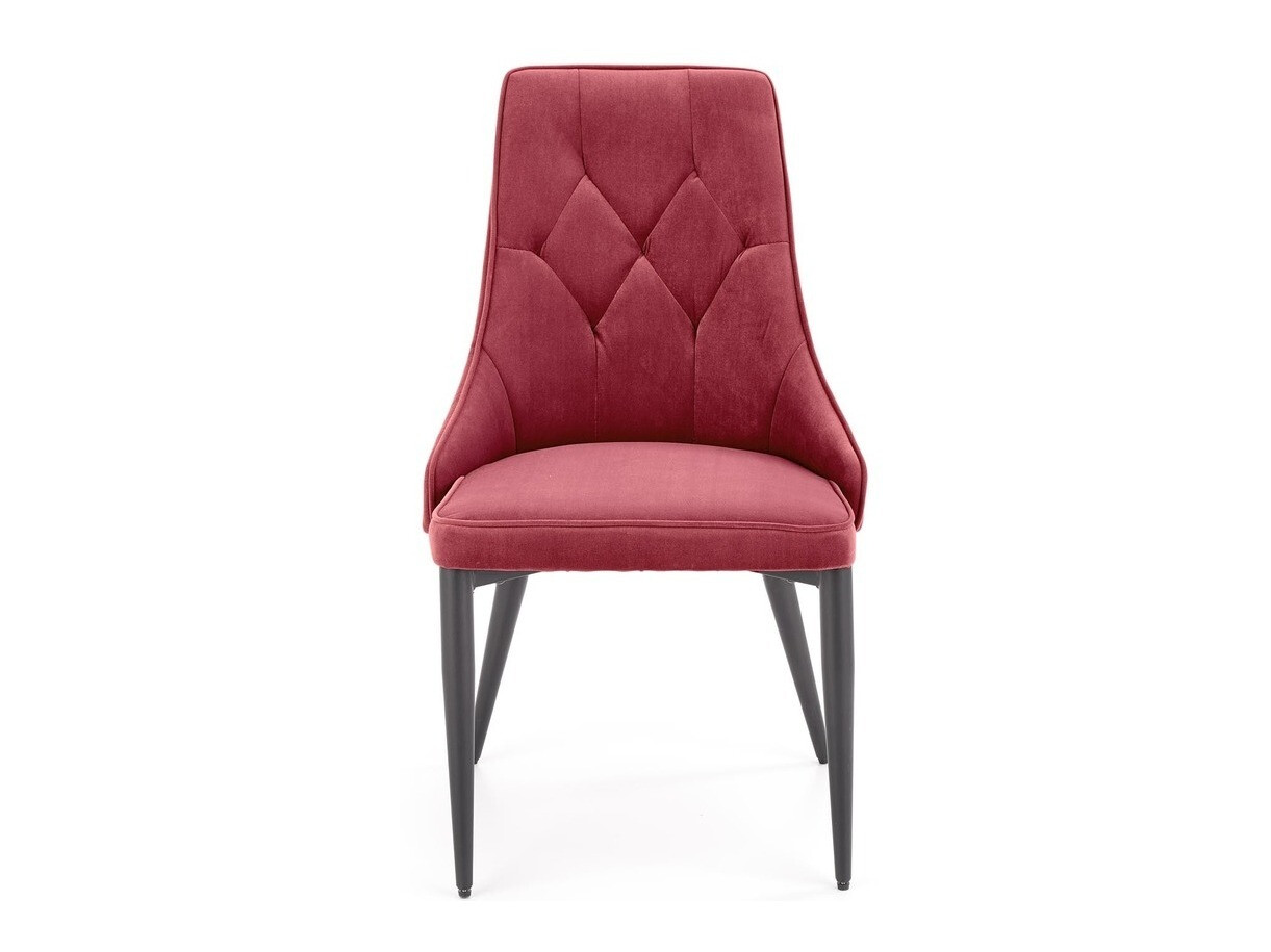 Cadeira Houston 873 (Bordéus)