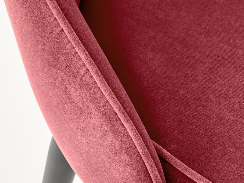 Cadeira Houston 873 (Bordéus)