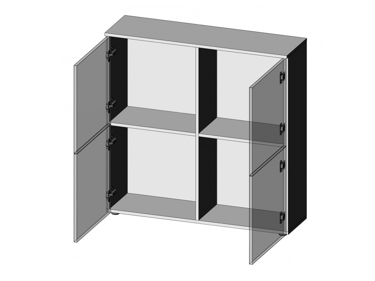 Aparador Houston 273