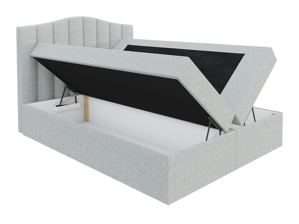 Cama continental Cantus (Casablanca 2308)