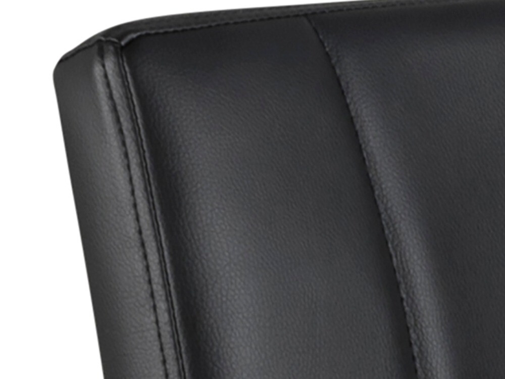 Banco de bar Norsica 174