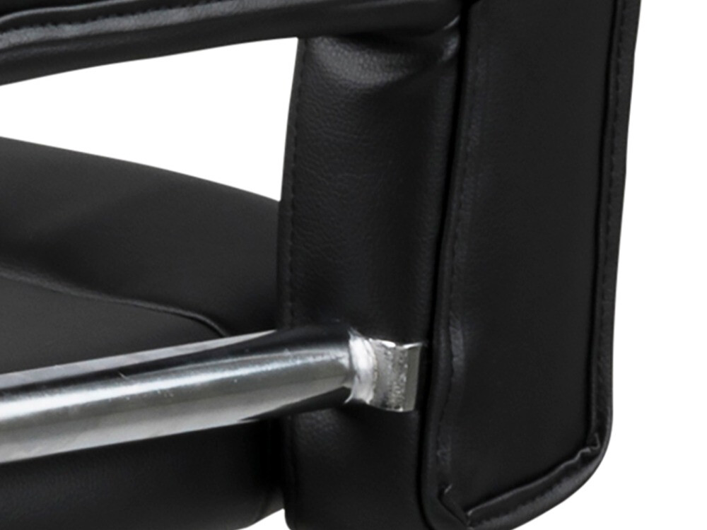 Banco de bar Norsica 174