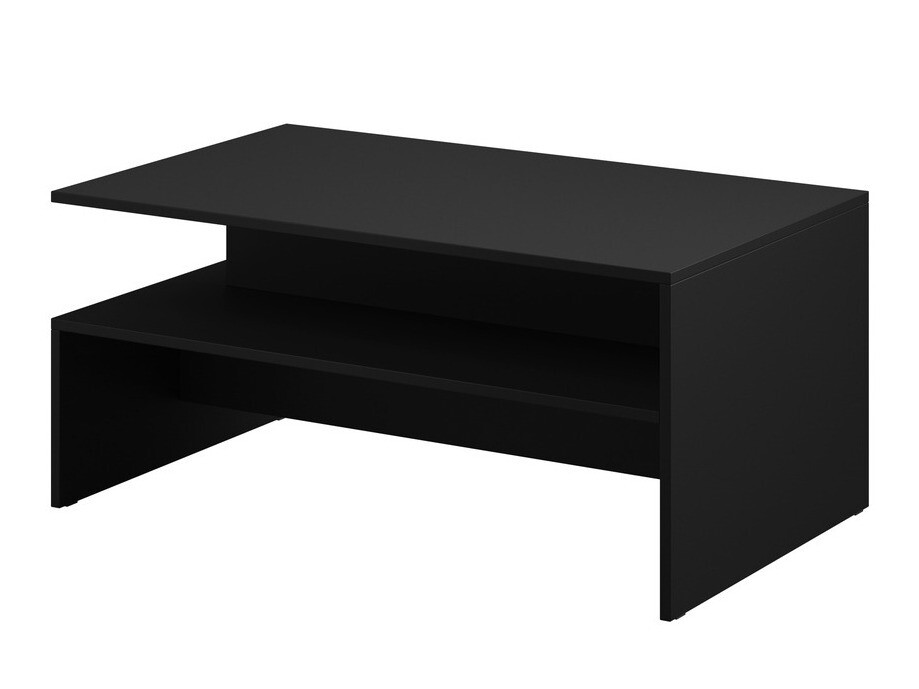 Mesa para revistas Austin 247