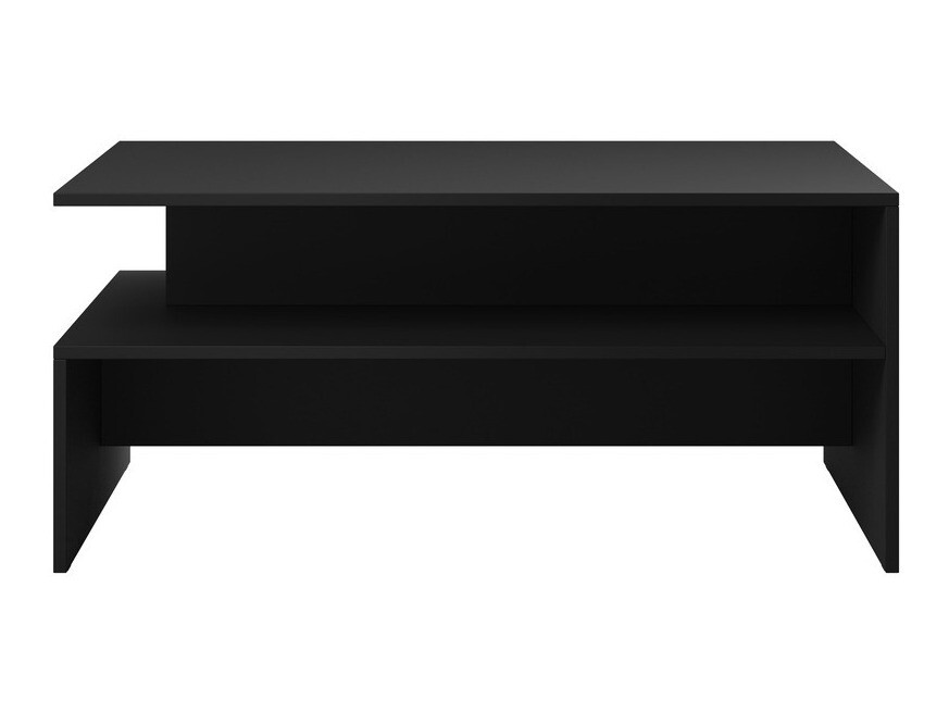 Mesa para revistas Austin 247