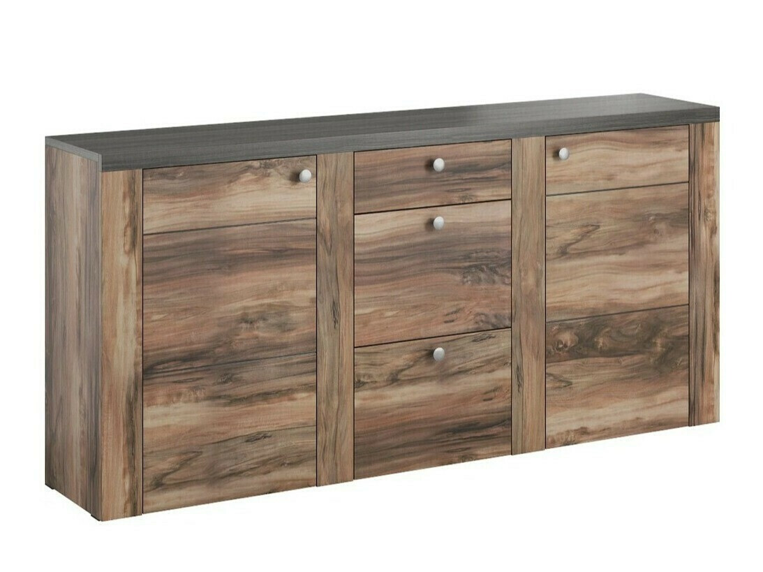 Cómoda Salelbo 107 (Noz)