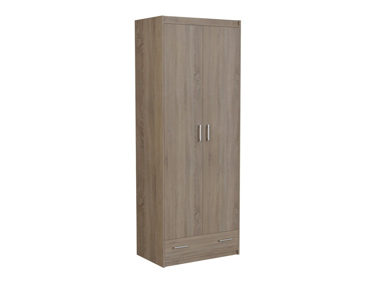 Roupeiro Omaha A103 (Brigadeiro carvalho)