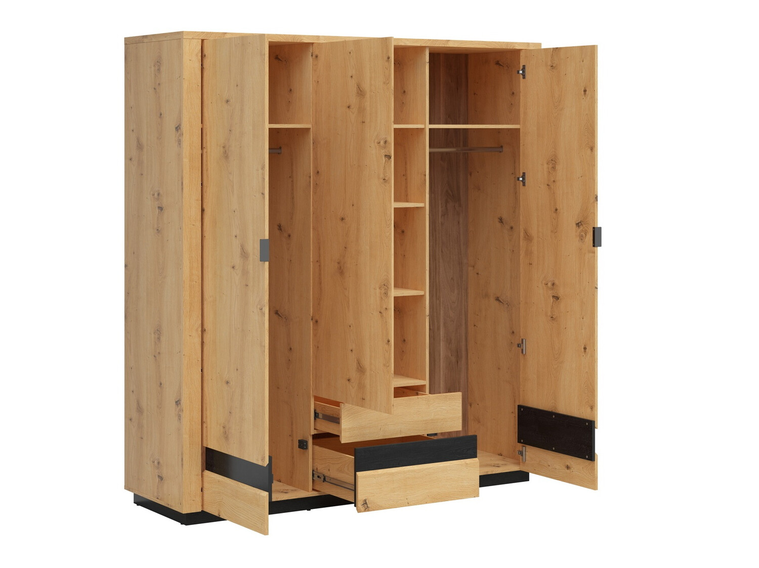 Roupeiro Sermeli 112