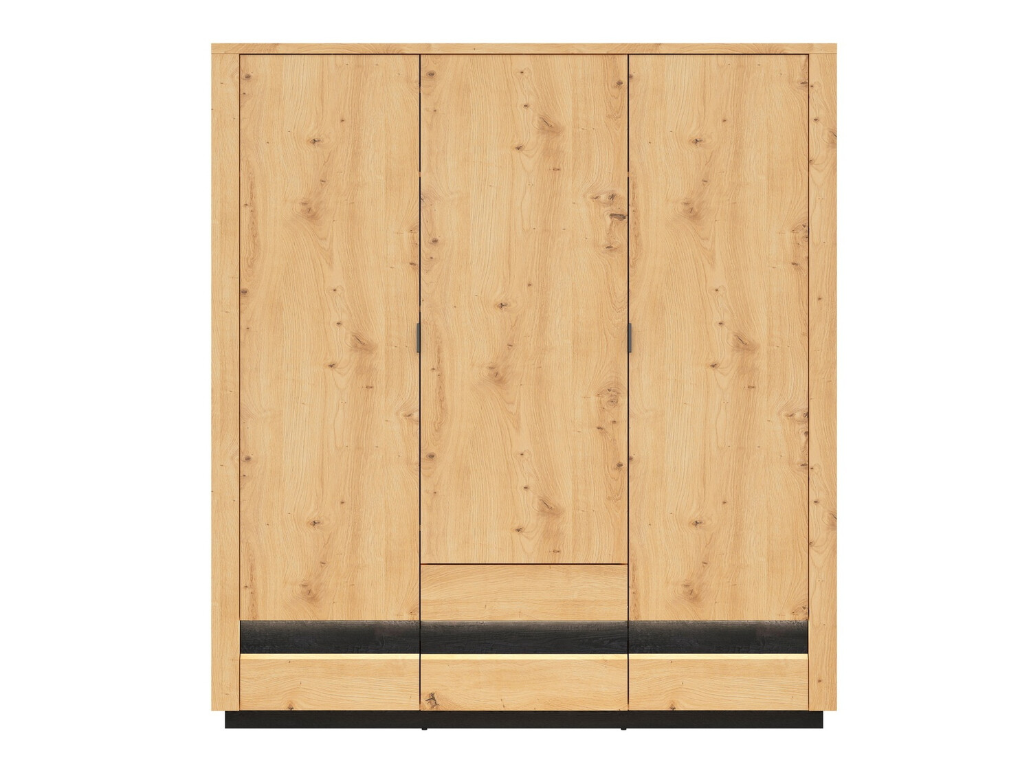 Roupeiro Sermeli 112