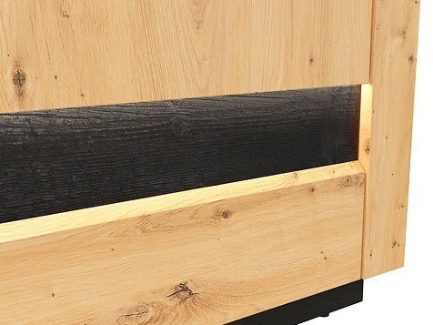 Roupeiro Sermeli 112