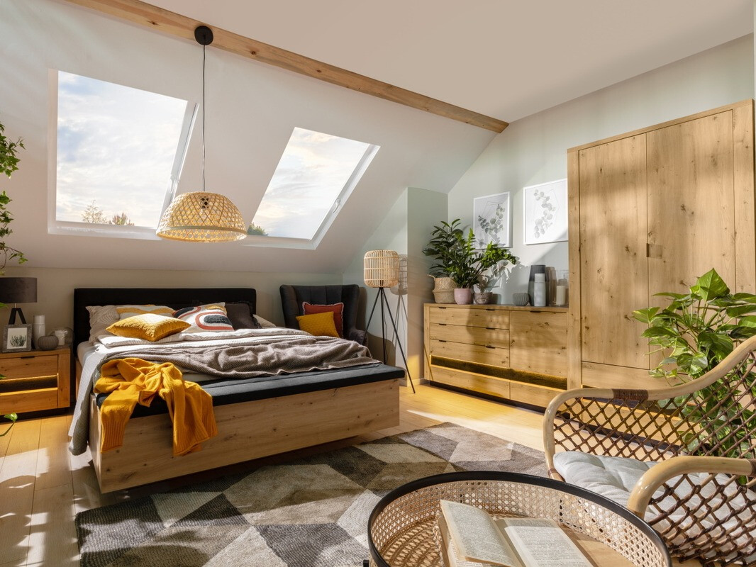 Roupeiro Sermeli 112