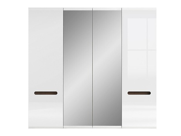 Roupeiro Serveso 127