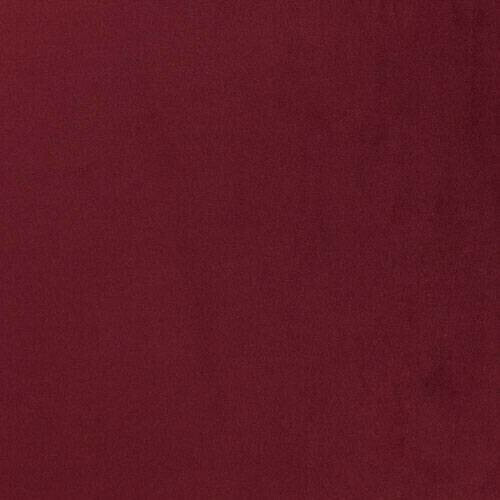 Cama continental Mel (Amor Velvet 4307)