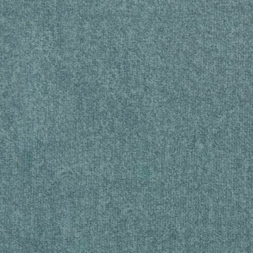 Cama continental Ventus (Kameleon 72)