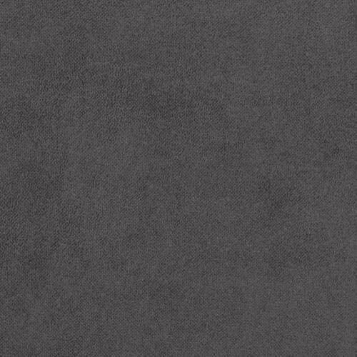 Cama continental Ventus (Zetta 305)