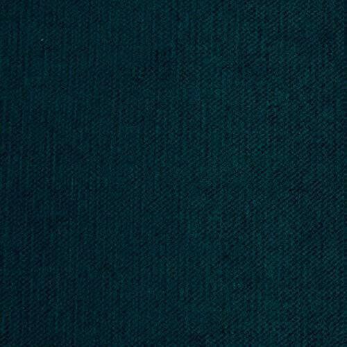 Cama continental Insula (Kronos 04)