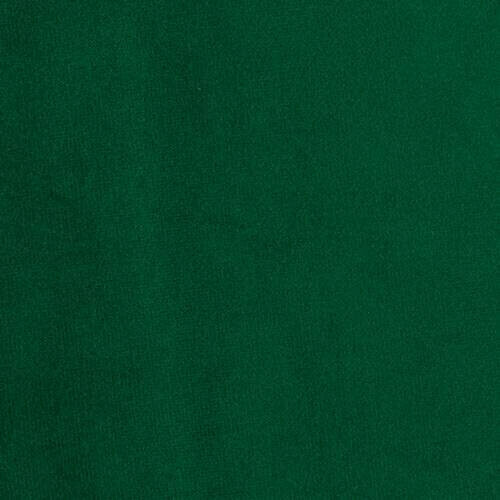 Cama continental Mel (Amor Velvet 4311)