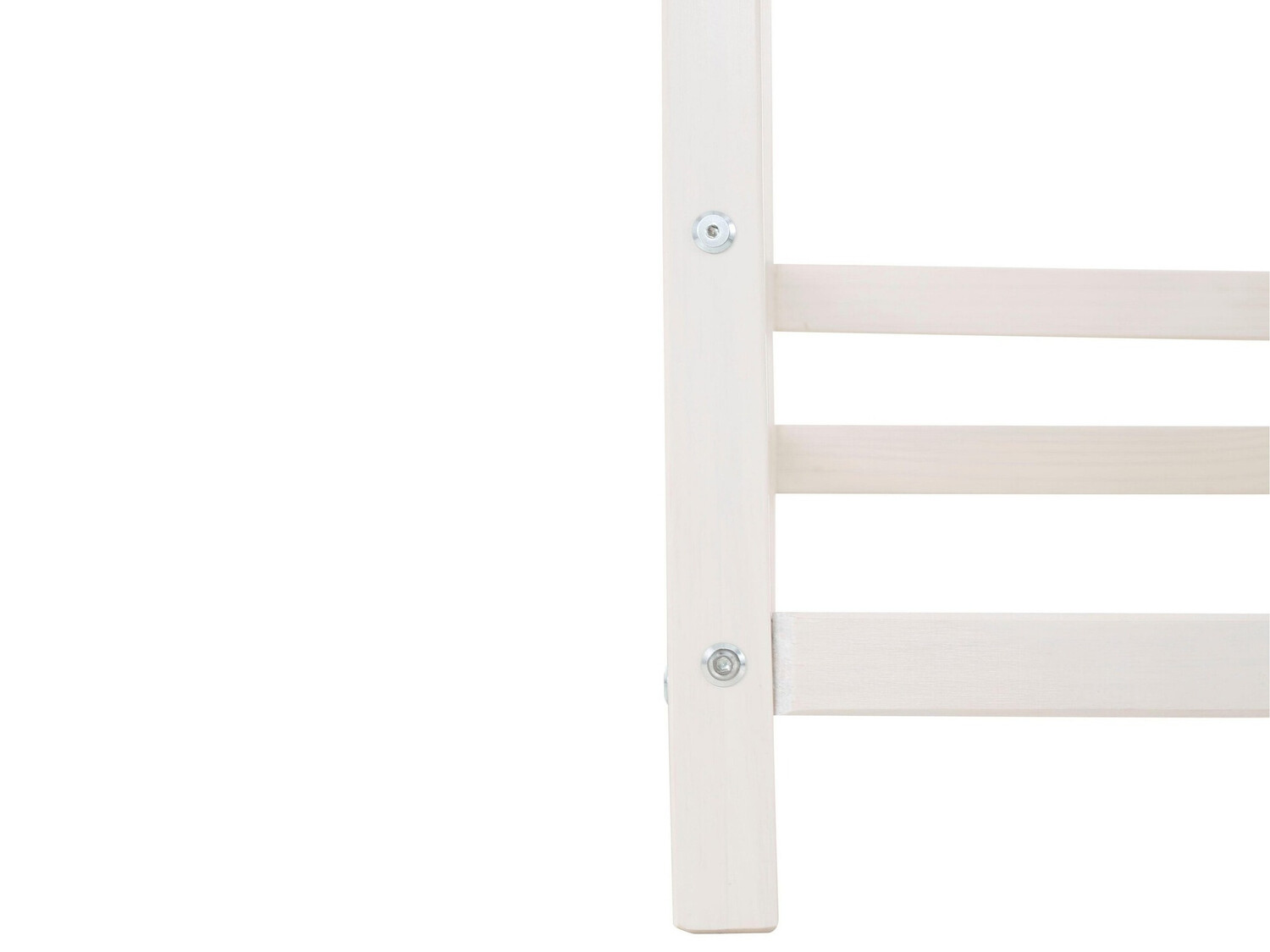 Cama Denton 128 (Branco)