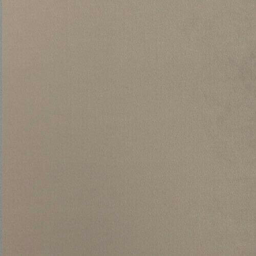 Cama continental Carmen (Amor Velvet 4303)