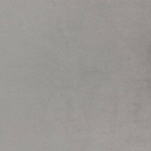 Cama continental Carmen (Amor Velvet 4318)