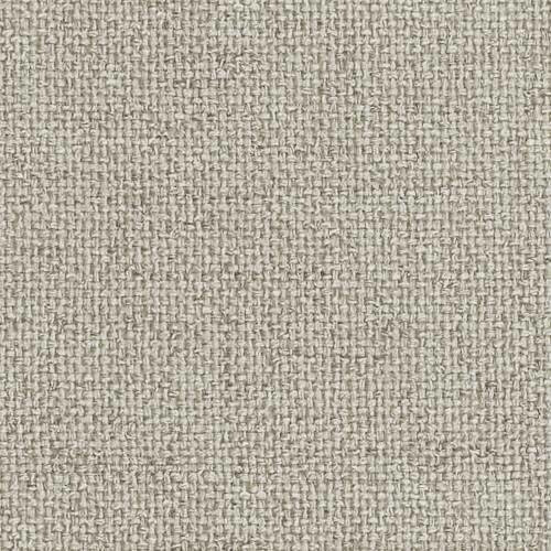 Cama continental Mons (Ikar 01)