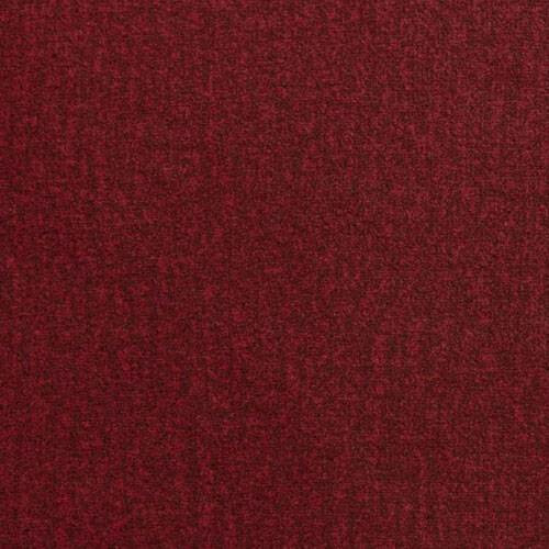 Cama continental Mons (Kameleon 59)