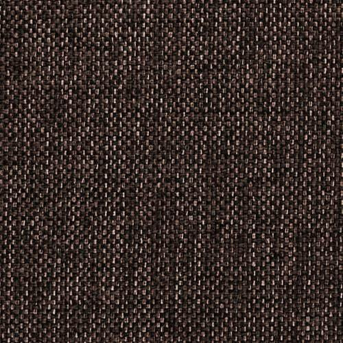 Cama continental Mons (Muna 05)