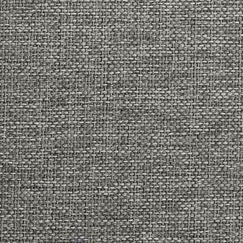 Cama continental Mons (Muna 08)